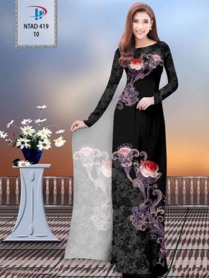 1618373428 786 vai ao dai dep hien nay (2)
